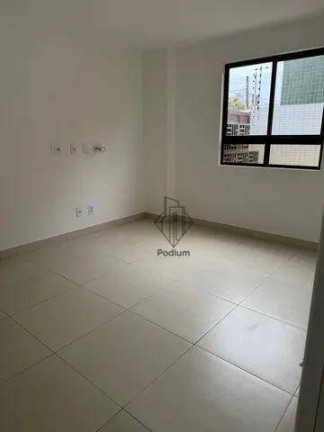 Imagem Apartamento com 3 Quartos à Venda, 92 m² em Bessa - João Pessoa