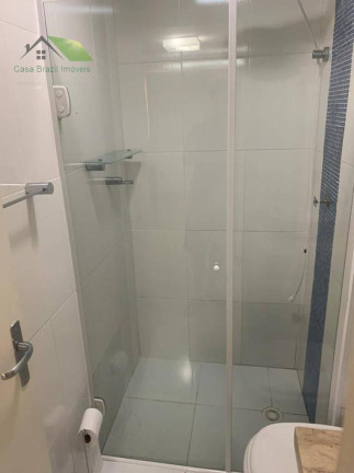 Imagem Apartamento com 2 Quartos à Venda, 49 m² em Vila Caputera - Mogi Das Cruzes Imagem Apartamento com 2 Quartos à Venda, 49 m² em Vila Caputera - Mogi Das Cruzes