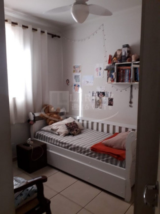 Imagem Imóvel com 2 Quartos à Venda, 47 m² em Jardim Manoel Penna - Ribeirão Preto Imagem Imóvel com 2 Quartos à Venda, 47 m² em Jardim Manoel Penna - Ribeirão Preto