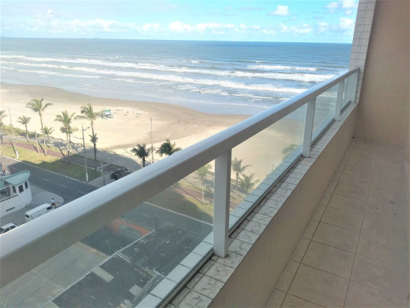 Imagem Apartamento com 2 Quartos à Venda, 82 m² em Jardim Real - Praia Grande Imagem Apartamento com 2 Quartos à Venda, 82 m² em Jardim Real - Praia Grande