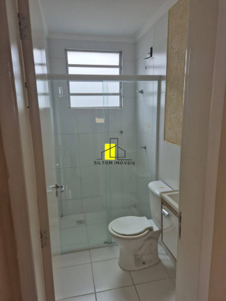 Imagem Apartamento com 2 Quartos à Venda, 47 m² em Parque Aeroporto - Taubaté Imagem Apartamento com 2 Quartos à Venda, 47 m² em Parque Aeroporto - Taubaté