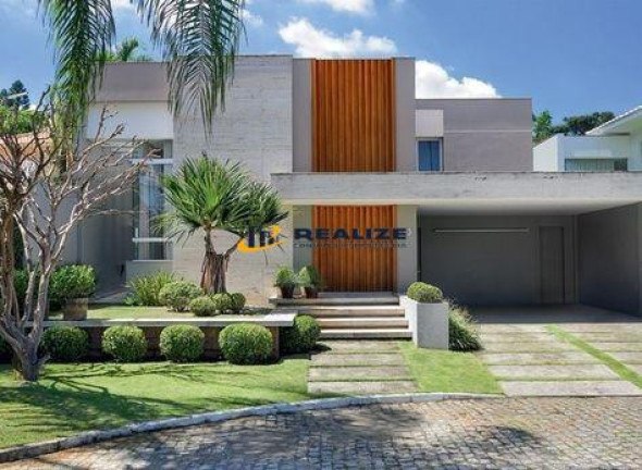 Imagem Casa com 3 Quartos à Venda, 150 m² em Parque Rodoviario - Campos Dos Goytacazes Imagem Casa com 3 Quartos à Venda, 150 m² em Parque Rodoviario - Campos Dos Goytacazes