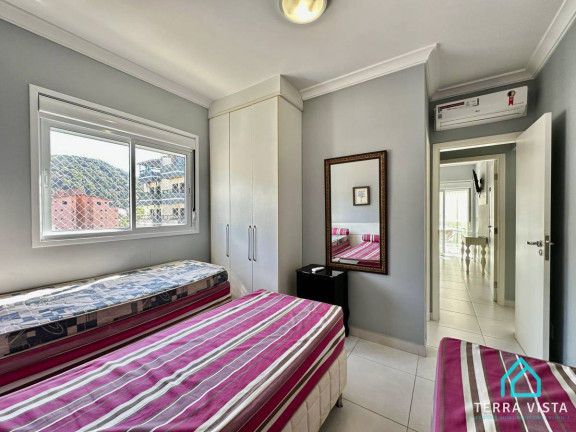 Imagem Apartamento com 3 Quartos à Venda, 124 m² Imagem Apartamento com 3 Quartos à Venda, 124 m²