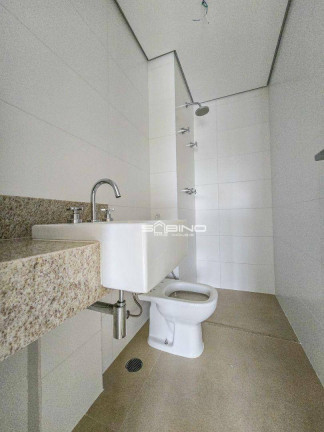 Imagem Apartamento com 3 Quartos à Venda, 134 m² em Riviera De São Lourenço - Bertioga