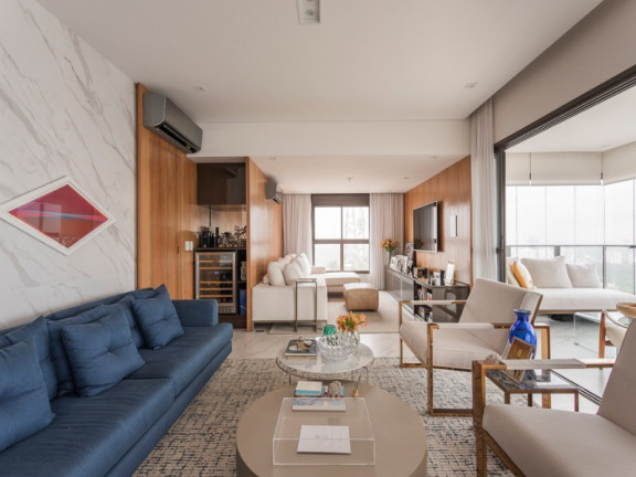 Imagem Imóvel com 2 Quartos à Venda, 217 m² em Sumaré - São Paulo Imagem Imóvel com 2 Quartos à Venda, 217 m² em Sumaré - São Paulo