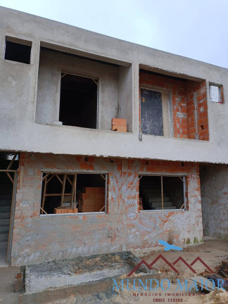 Imagem Sobrado com 4 Quartos à Venda, 150 m² em Vila Camilópolis - Santo André Imagem Sobrado com 4 Quartos à Venda, 150 m² em Vila Camilópolis - Santo André