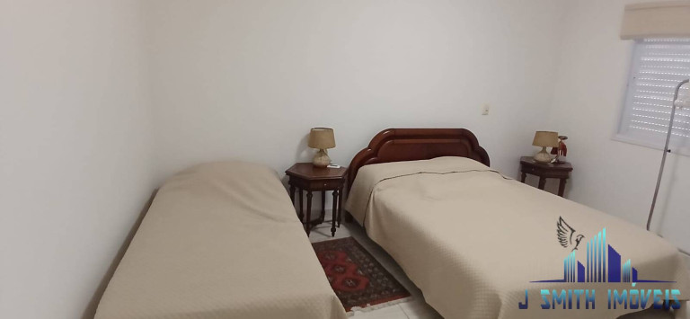 Imagem Casa com 10 Quartos à Venda, 970 m² em Granja Viana Ii - Cotia