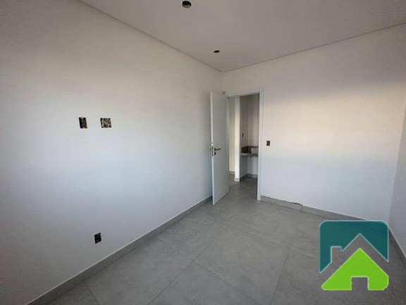 Imagem Apartamento com 2 Quartos à Venda, 50 m² em Itaparica - Vila Velha