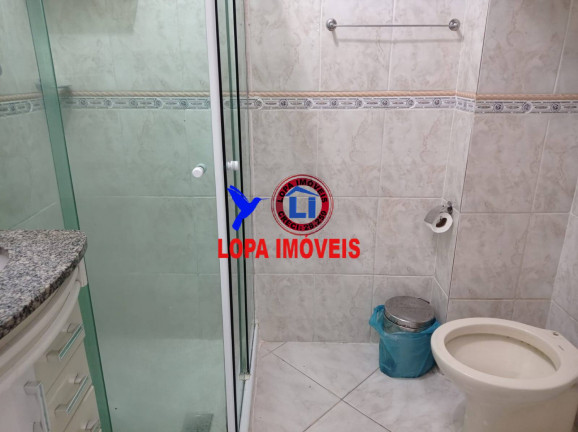 Imagem Apartamento com 2 Quartos à Venda, 62 m² em Centro - Rio De Janeiro Imagem Apartamento com 2 Quartos à Venda, 62 m² em Centro - Rio De Janeiro