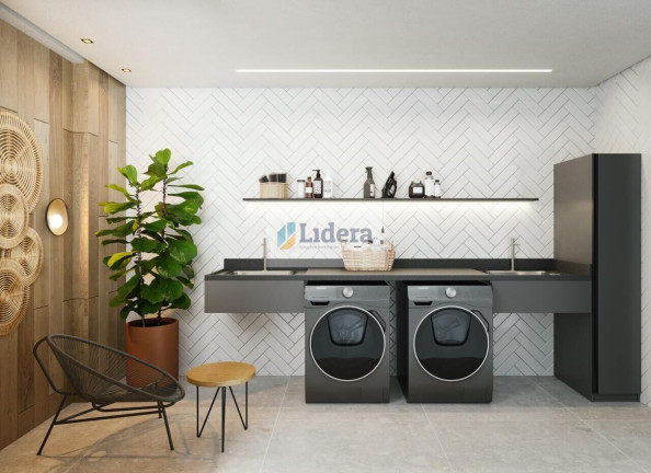 Imagem Apartamento com 3 Quartos à Venda, 81 m² em Intermares - Cabedelo Imagem Apartamento com 3 Quartos à Venda, 81 m² em Intermares - Cabedelo