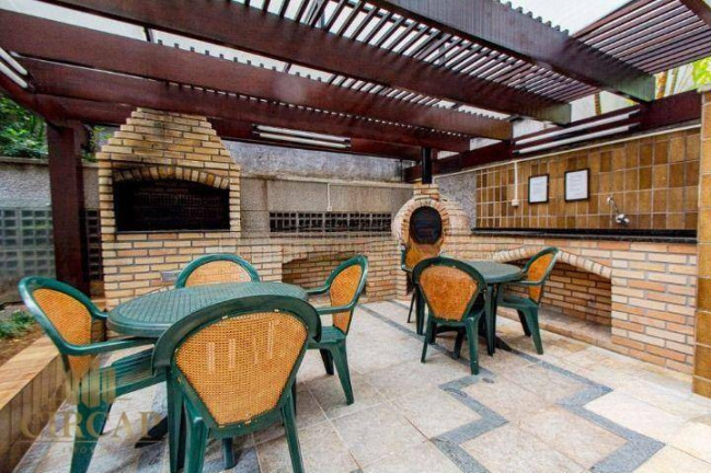 Imagem Apartamento com 3 Quartos à Venda, 150 m² em Perdizes - São Paulo Imagem Apartamento com 3 Quartos à Venda, 150 m² em Perdizes - São Paulo