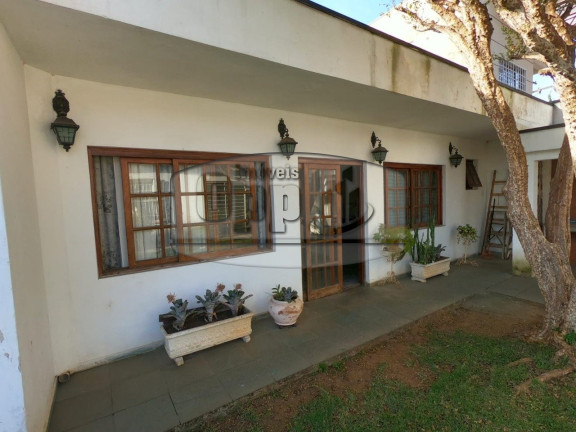 Casa com 2 Quartos à Venda, 450 m² em Jardim Da Saúde - São Paulo