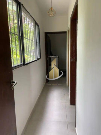 Imagem Casa com 2 Quartos à Venda, 50 m² em Urbanova - São José Dos Campos Imagem Casa com 2 Quartos à Venda, 50 m² em Urbanova - São José Dos Campos