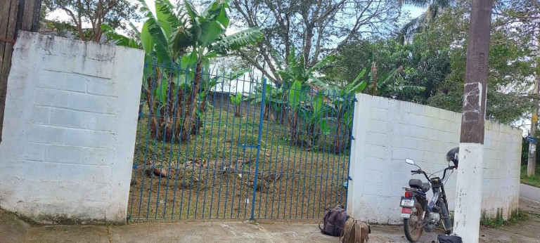Imagem Imóvel à Venda, 400 m² em Jardim Dos Eucaliptos (ouro Fino Paulista) - Ribeirão Pires Imagem Imóvel à Venda, 400 m² em Jardim Dos Eucaliptos (ouro Fino Paulista) - Ribeirão Pires