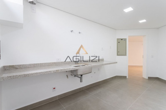 Imagem Apartamento com 4 Quartos à Venda, 150 m² em Jardim Paulista - São Paulo Imagem Apartamento com 4 Quartos à Venda, 150 m² em Jardim Paulista - São Paulo