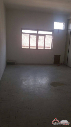 Imagem Ponto Comercial para Alugar, 376 m² em Centro - Jacareí Imagem Ponto Comercial para Alugar, 376 m² em Centro - Jacareí