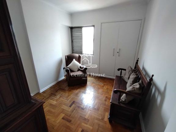 Imagem Apartamento com 2 Quartos à Venda, 70 m² em Jardim Da Glória - São Paulo Imagem Apartamento com 2 Quartos à Venda, 70 m² em Jardim Da Glória - São Paulo