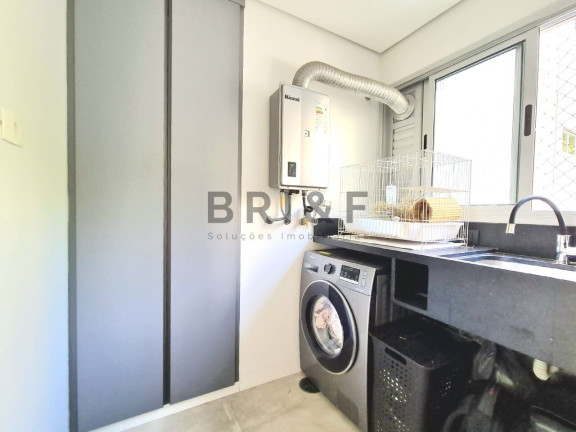 Imagem Apartamento com 2 Quartos à Venda, 82 m² em Jardim Paulista - São Paulo Imagem Apartamento com 2 Quartos à Venda, 82 m² em Jardim Paulista - São Paulo