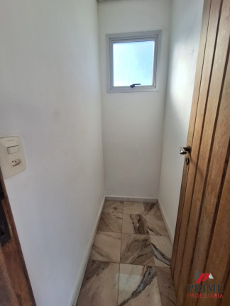 Imagem Cobertura com 4 Quartos à Venda, 200 m² em Bela Vista - Lagoa Santa Imagem Cobertura com 4 Quartos à Venda, 200 m² em Bela Vista - Lagoa Santa