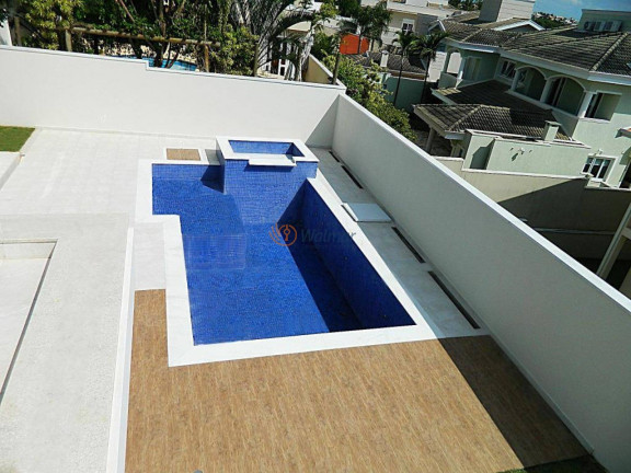 Imagem Casa com 4 Quartos à Venda, 684 m² em Loteamento Alphaville Campinas - Campinas Imagem Casa com 4 Quartos à Venda, 684 m² em Loteamento Alphaville Campinas - Campinas