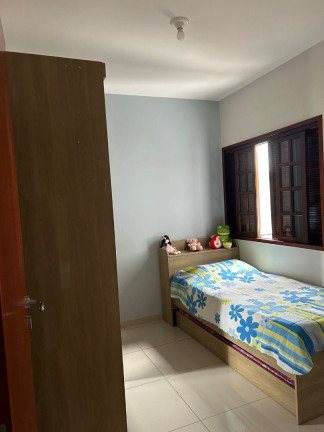 Imagem Casa com 3 Quartos à Venda, 164 m² em Centro - Mogi Das Cruzes Imagem Casa com 3 Quartos à Venda, 164 m² em Centro - Mogi Das Cruzes