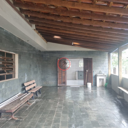 Imagem Sobrado com 3 Quartos à Venda, 250 m² em Boiçucanga - São Sebastião