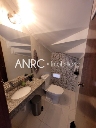 Imagem Casa com 3 Quartos à Venda, 170 m² em Jardim Das Belezas - Carapicuíba Imagem Casa com 3 Quartos à Venda, 170 m² em Jardim Das Belezas - Carapicuíba