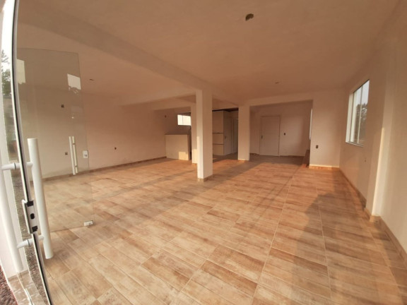 Imagem Casa à Venda, 76 m² em Cetrevi - Videira Imagem Casa à Venda, 76 m² em Cetrevi - Videira