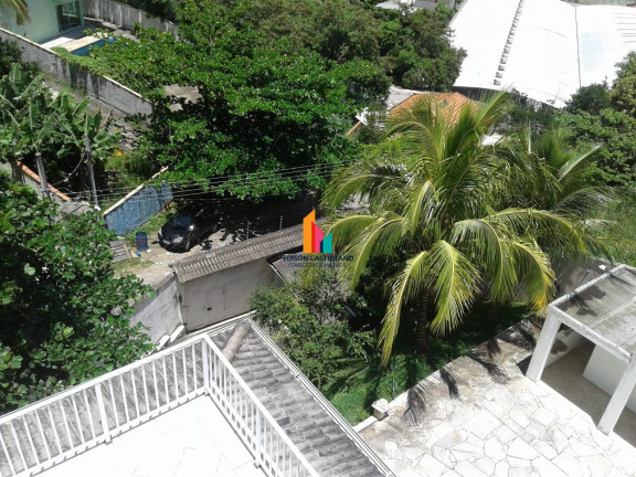 Imagem Sobrado com 4 Quartos à Venda, 300 m² em Viradouro - São Sebastião Imagem Sobrado com 4 Quartos à Venda, 300 m² em Viradouro - São Sebastião