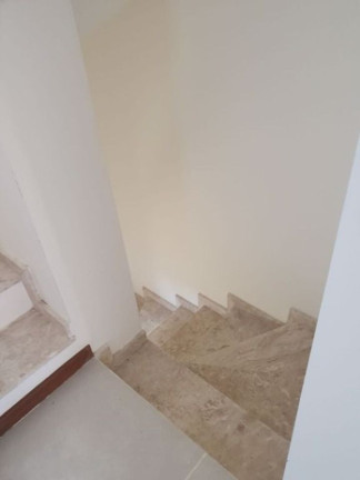 Imagem Casa com 3 Quartos à Venda, 130 m² em Praia Do Forte - Mata De São João Imagem Casa com 3 Quartos à Venda, 130 m² em Praia Do Forte - Mata De São João
