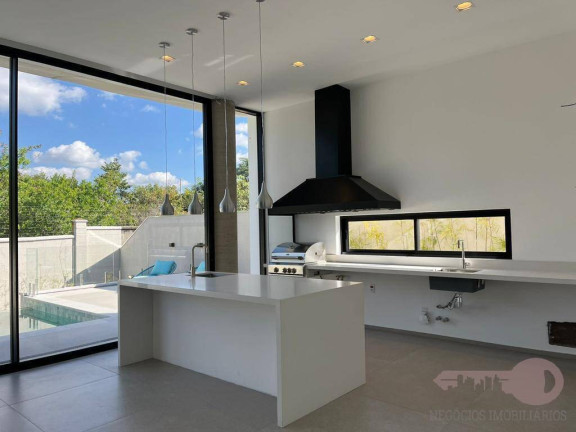 Imagem Casa à Venda, 525 m² em Sorocaba