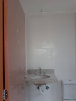 Imagem Apartamento com 2 Quartos à Venda, 64 m² em Centro - Santo André Imagem Apartamento com 2 Quartos à Venda, 64 m² em Centro - Santo André
