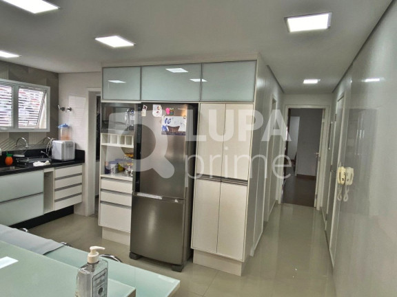 Imagem Apartamento com 3 Quartos à Venda, 110 m² em Parada Inglesa - São Paulo Imagem Apartamento com 3 Quartos à Venda, 110 m² em Parada Inglesa - São Paulo