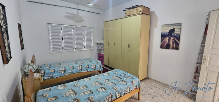 Imagem Casa com 2 Quartos à Venda, 163 m² em Sertãozinho - Matinhos Imagem Casa com 2 Quartos à Venda, 163 m² em Sertãozinho - Matinhos