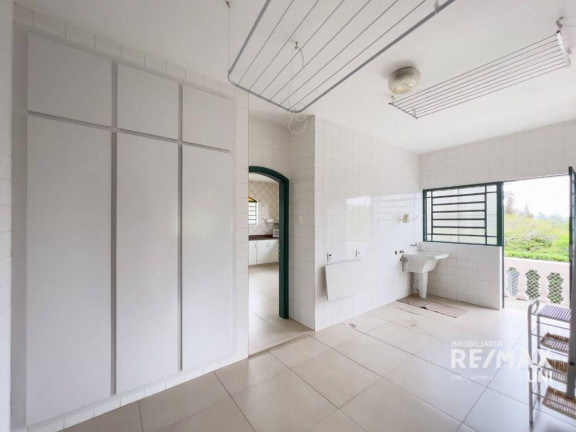 Imagem Casa com 4 Quartos à Venda, 270 m² em Pinheirinho - Vinhedo Imagem Casa com 4 Quartos à Venda, 270 m² em Pinheirinho - Vinhedo