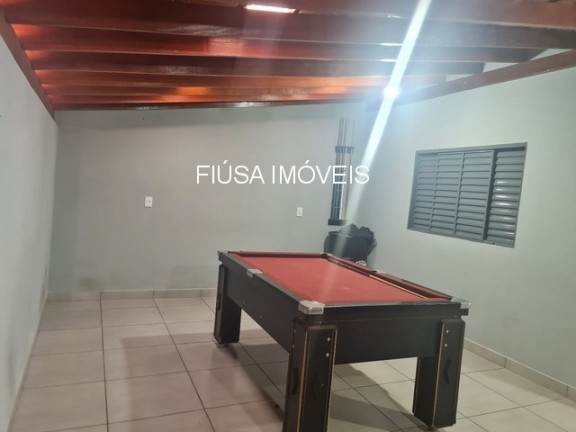 Imagem Imóvel com 2 Quartos à Venda, 300 m² em Jardim Canadá - Ribeirão Preto Imagem Imóvel com 2 Quartos à Venda, 300 m² em Jardim Canadá - Ribeirão Preto