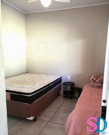 Imagem Chácara com 10 Quartos à Venda, 650 m² em Centro - São José Do Alegre Imagem Chácara com 10 Quartos à Venda, 650 m² em Centro - São José Do Alegre