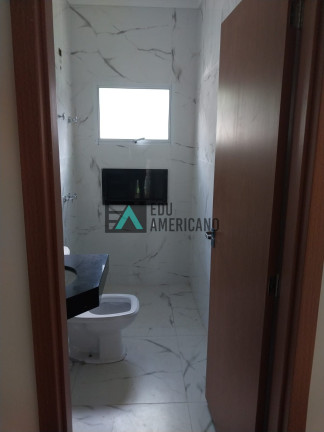 Imagem Casa com 3 Quartos à Venda, 90 m² em Jardim Dos Pinheiros - Atibaia Imagem Casa com 3 Quartos à Venda, 90 m² em Jardim Dos Pinheiros - Atibaia