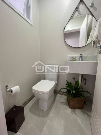 Imagem Casa com 3 Quartos à Venda, 270 m² em Industrial - Pato Branco