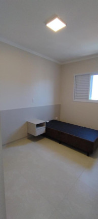 Imagem Apartamento com 2 Quartos à Venda, 65 m² em Canto Do Forte - Praia Grande Imagem Apartamento com 2 Quartos à Venda, 65 m² em Canto Do Forte - Praia Grande
