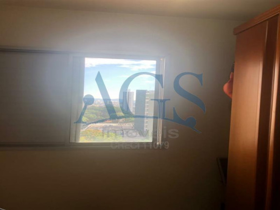 Imagem Apartamento com 3 Quartos à Venda, 56 m² em Vila Zilda (tatuapé) - São Paulo Imagem Apartamento com 3 Quartos à Venda, 56 m² em Vila Zilda (tatuapé) - São Paulo