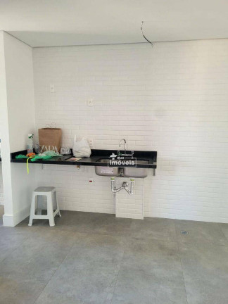 Imagem Apartamento com 2 Quartos à Venda, 113 m² em Vila Yara - Osasco