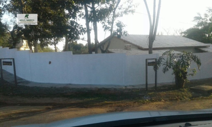Imagem Casa de Condomínio com 3 Quartos à Venda, 428 m² em São Roque Imagem Casa de Condomínio com 3 Quartos à Venda, 428 m² em São Roque