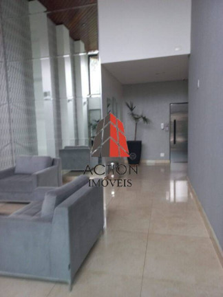 Imagem Apartamento com 4 Quartos à Venda, 179 m² em Tatuapé - São Paulo Imagem Apartamento com 4 Quartos à Venda, 179 m² em Tatuapé - São Paulo