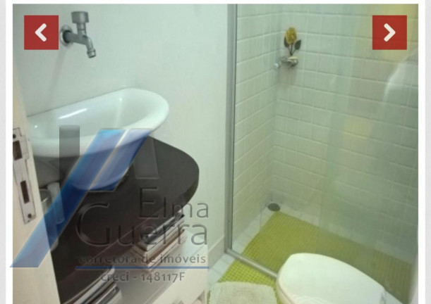 Imagem Casa com 4 Quartos à Venda, 220 m² em Horto Florestal - Ubatuba Imagem Casa com 4 Quartos à Venda, 220 m² em Horto Florestal - Ubatuba