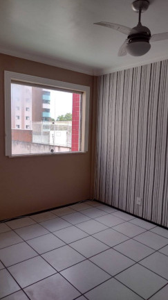 Apartamento com 3 Quartos à Venda, 132 m² em Renascença - São Luís