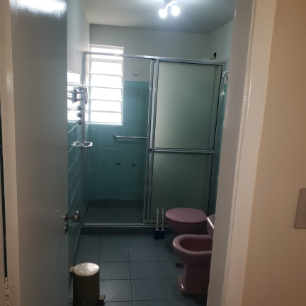 Imagem Imóvel com 2 Quartos à Venda, 73 m² em Mooca - São Paulo Imagem Imóvel com 2 Quartos à Venda, 73 m² em Mooca - São Paulo