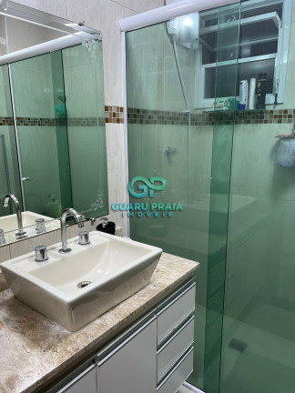 Imagem Apartamento com 3 Quartos à Venda, 93 m² em Enseada - Guarujá Imagem Apartamento com 3 Quartos à Venda, 93 m² em Enseada - Guarujá