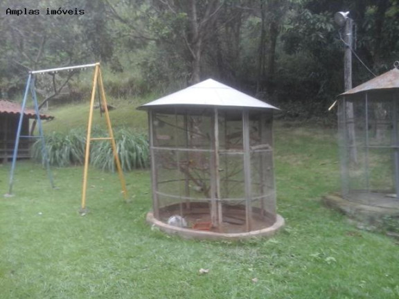 Imagem Fazenda à Venda, 340 m² em Mato Dentro-sitio Novo - Mateus Leme Imagem Fazenda à Venda, 340 m² em Mato Dentro-sitio Novo - Mateus Leme