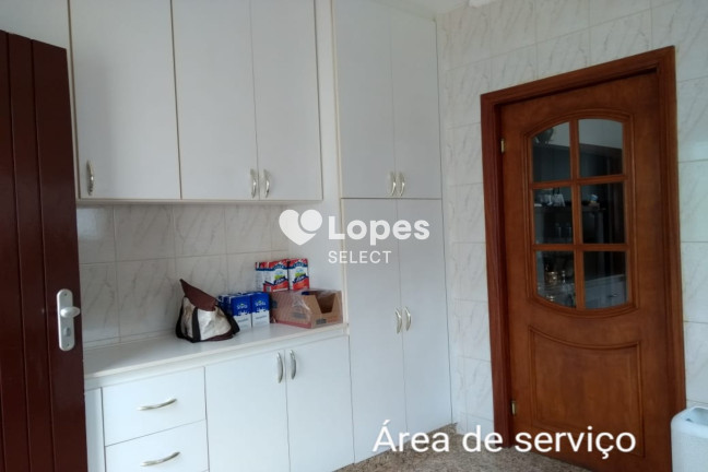 Imagem Imóvel com 4 Quartos à Venda,  em Jardim Santa Rosa - Itatiba